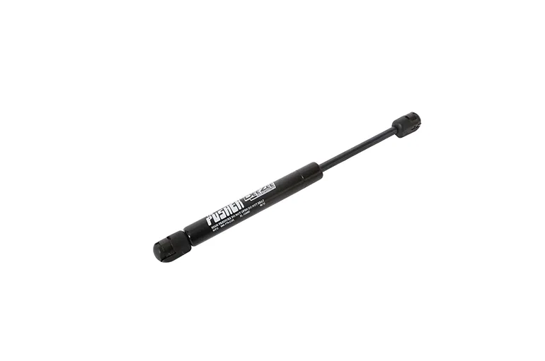 DZTBSHOCK1 – DEE ZEE Tool Box Lid Lift Support, Replacement For Dee Zee Tool Boxes 10.5 Inches Long Single 80 Pound S...